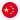 cn