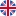 en