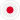 jp