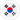 kr