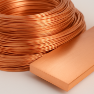 Cách kiểm tra và bảo quản chất lượng của đồng