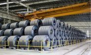 EU chính thức tung đòn chống bán phá giá, thép cán nóng Việt Nam chịu thuế suất cao