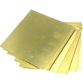 Cách bảo quản, tăng tuổi thọ của C2680: Giải pháp hiệu quả cho doanh nghiệp và nhà sản xuất