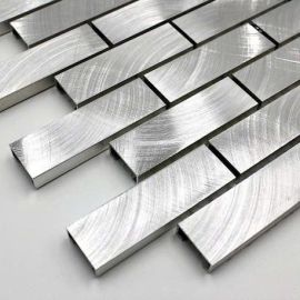 Địa chỉ uy tín mua nhôm hợp kim chất lượng cao tại Việt Nam