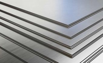 Nhôm Tấm A5052 – Giải Pháp Vật Liệu Ưu Việt Cho Ngành Công Nghiệp Hiện Đại