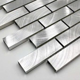 Địa chỉ uy tín mua nhôm hợp kim chất lượng cao tại Việt Nam