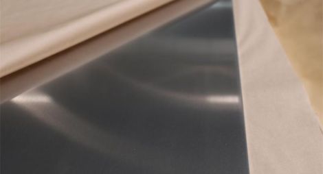 Nhôm tấm A3003 là gì? Thành phần, đặc điểm & ứng dụng