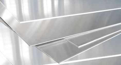 Tìm hiểu về ACP5052 & ACP5052R: Hợp kim nhôm dẫn đầu thị trường