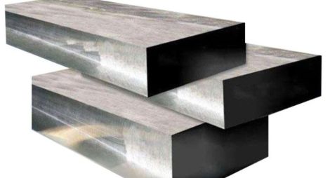 Thép không gỉ K110: Bền bỉ, linh hoạt, giá cả hợp lý