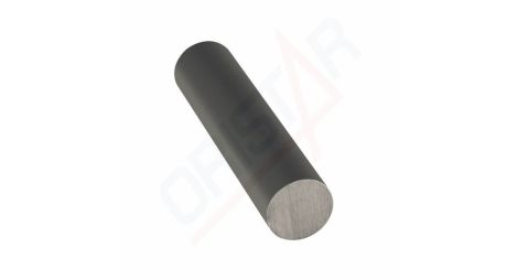 K340 Ecostar: Thép dụng cụ dẫn đầu thị trường