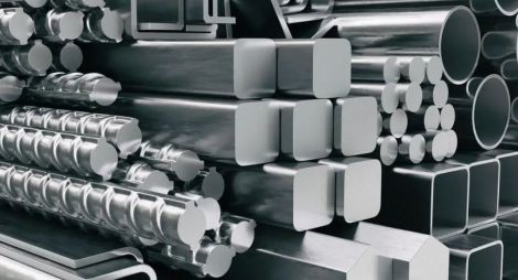 5 sự thật thú vị bạn có thể chưa biết về thép không gỉ