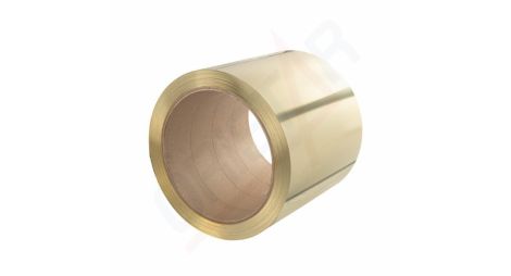 Hợp kim đồng thiếc KHP109 (CuNi1Sn0.9) C19025 giá tốt