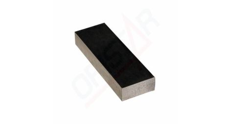 Bí mật đằng sau thép hợp kim thanh chữ nhật, K340 ISODUR
