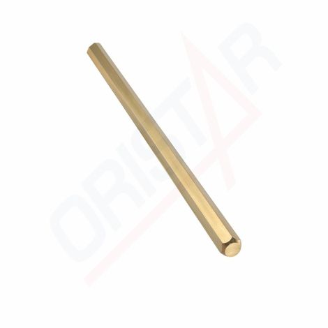 Đồng hợp kim C3604 – Giải pháp tối ưu cho gia công cơ khí