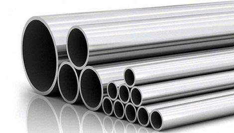 Inox SUS304 – Vật liệu lý tưởng cho ngành thiết bị y tế hiện đại