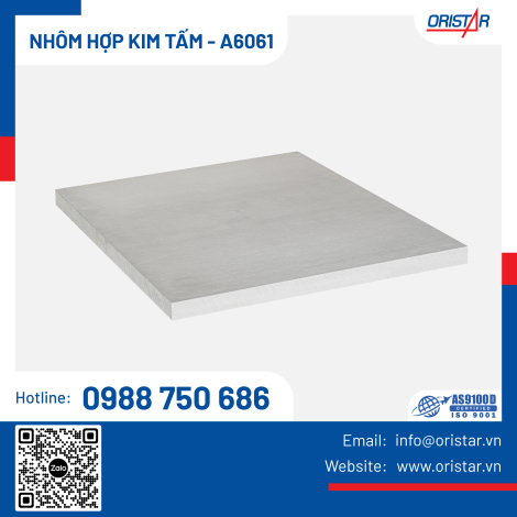 Cách Lựa Chọn và Kiểm Tra Nhôm Chất Lượng – Bí Quyết Đảm Bảo Hiệu Quả Gia Công