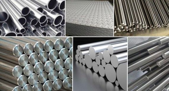 Thép Không Gỉ SUS316 – Sự Lựa Chọn Hoàn Hảo Cho Môi Trường Khắc Nghiệt