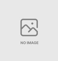 Doanh nghiệp FDI đẩy mạnh đầu tư vào Việt Nam