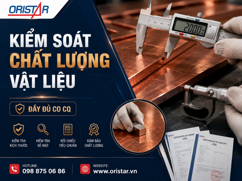 Lượng